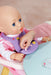 EAN 4001167837221 - BABY born Bib Pinplay Babero de muñecas imagen 3