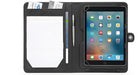 EAN 4003801859620 - Wedo 58 6901 funda para tablet 26,7 cm (10.5") Carcasa rígida Negro imagen 3