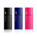 EAN 4712702632408 - Silicon Power Blaze B05 64GB unidad flash USB USB tipo A 3.2 Gen 1 (3.1 Gen 1) Rosa imagen 5