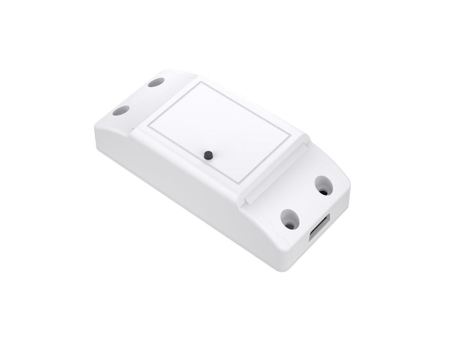 EAN 6972391280177 - Gosund SW3 enchufe inteligente Hogar Blanco imagen 7