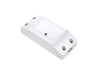 EAN 6972391280177 - Gosund SW3 enchufe inteligente Hogar Blanco imagen 7