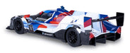 EAN 4042774475819 - Jamara BMW M Hybrid V8 imagen 6