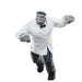 EAN 5010996202147 - Marvel Patch and Joe Fixit imagen 4