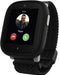 EAN 7090048404970 - Xplora X6Play 2nd Gen eSIM 3,86 cm (1.52") TFT Digital 360 x 400 Pixeles Pantalla táctil 4G Negro Wifi GP imagen 5
