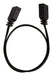EAN 4711342291075 - Sparkle Technology B580 ROC Luna OC Ultra Intel Arc B580 12 GB GDDR6 imagen 7