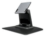EAN 0815335028748 - Elo Touch Solutions E804330 accesorio para terminal de punto de venta Estand para terminal de punto de ve imagen 5