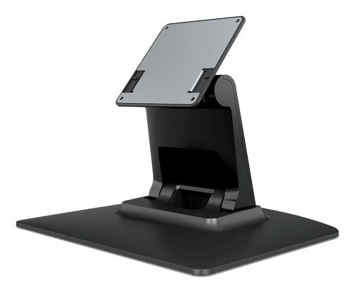 Kit I-Series 15in 100mm Adaptercpnt