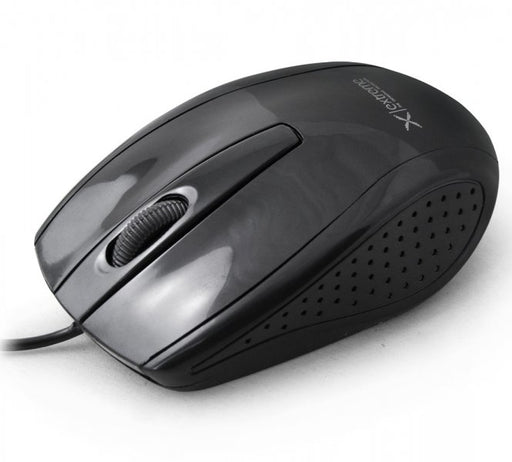 EAN 5901299903407 - Esperanza XM110K ratón Oficina mano derecha USB tipo A Óptico 1000 DPI imagen 1