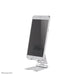 EAN 8717371448479 - Neomounts DS10-150SL1 soporte Soporte pasivo Teléfono móvil/smartphone Plata imagen 1