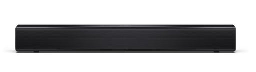 EAN 4550556175005 - Sharp HT-SB121 altavoz soundbar Negro 2.0 canales 120 W imagen 2