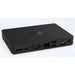 EAN 5704174087014 - DELL WD15 180W Alámbrico USB 3.2 Gen 1 (3.1 Gen 1) Type-C Negro imagen 2
