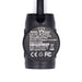 EAN 8052101431575 - Ewent EW5607 aspirador de polvo eléctrico imagen 9