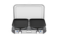 EAN 3138522127800 - Campingaz Camping Kitchen 2 Grill & Go CV imagen 4