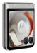 EAN 0840493609867 - Motorola razr 70 17,5 cm (6.9") SIM doble Android 16.0 5G USB Tipo C 8 GB 256 GB 4800 mAh Blanco imagen 12