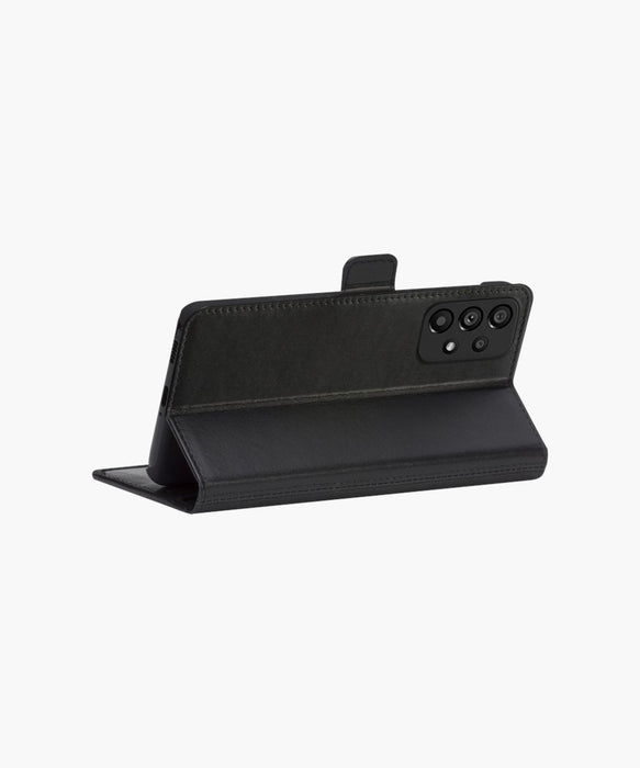 Copenhagen Slim-Galaxy A53-Bk