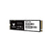 EAN 6955914619128 - Predator GM7-1TB M.2 PCI Express 4.0 NVMe imagen 2