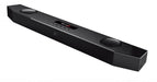 EAN 0054651191235 - Creative Labs Sound BlasterX Katana Negro 2.1 canales 75 W imagen 2