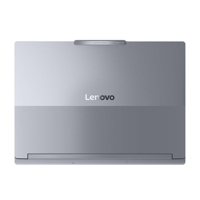 Tb 16p G6 Iax U7-255hx
