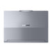 EAN 198158694292 - Lenovo ThinkBook 16p G6 IAX Intel Core Ultra 7 255HX Portátil 40,6 cm (16") WQXGA 32 GB DDR5-SDRAM 1 TB SS imagen 9