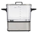 EAN 4211129133302 - WMF Lono 0415360011 Horno de agua para cocción sous vide (al vacío a baja temperatura) imagen 8