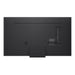 EAN 8806096365472 - LG QNED evo AI 65QNED87A6B 165,1 cm (65") 4K Ultra HD Smart TV Wifi Negro imagen 6