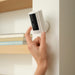 EAN 0840268936556 - Ring Indoor Camera (2nd Gen) Cámara de seguridad IP Interior 1920 x 1080 Pixeles Pared imagen 6