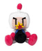 EAN 4251972800976 - ItemLab Bomberman imagen 1