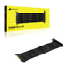 EAN 0840006643227 - Corsair CC-9310001-WW parte carcasa de ordenador Universal Soporte de GPU imagen 4