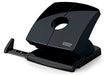 EAN 4009729061527 - Novus B230 perforador de papel 30 hojas Negro imagen 1