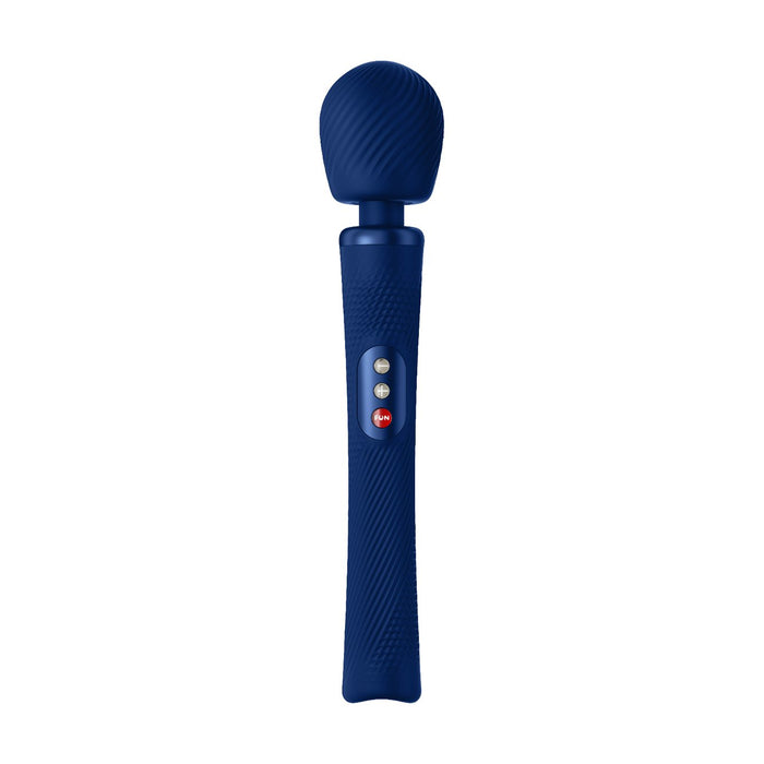 EAN 4032498100012 - Fun Factory VIM Vibrador de varita Ambidextro imagen 1