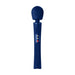 EAN 4032498100012 - Fun Factory VIM Vibrador de varita Ambidextro imagen 1