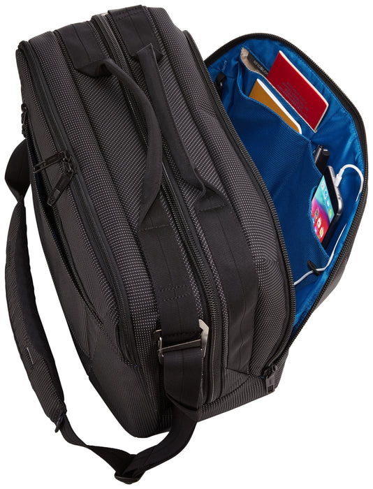 Thule Reisetasche Crossover2boarding Negro,Crossover 2 Boarding Bag