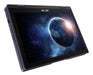 EAN 4711387527887 - ASUS BR1204FGA-R90099XA Intel® N Híbrido (2-en-1) 31 cm (12.2") Pantalla táctil LPDDR5-SDRAM Wi-Fi 6 (802 imagen 11