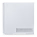 EAN 4718466015846 - Lian Li Lancool 207 Midi Tower Blanco imagen 8