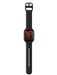 EAN 6972596106920 - Amazfit Active 4,45 cm (1.75") AMOLED Digital 390 x 450 Pixeles Pantalla táctil Negro GPS (satélite) imagen 5