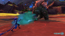 EAN 5060094443737 - NCSoft Wildstar Estándar Alemán, Inglés, Francés PC imagen 7