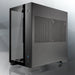 EAN 4715109923544 - RAIJINTEK PAEAN Mini Mini Tower Negro imagen 4