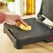 EAN 3045380026247 - Tefal Inicio Classic Black GC271810 parrilla eléctrica de contacto imagen 7