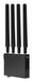 EAN 4717964705501 - Edimax D5G-8459 router inalámbrico 5G Negro imagen 1