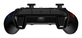 EAN 0840454400069 - Turtle Beach Afterglow Wave Negro USB Gamepad PC, Xbox, Xbox One, Xbox Series S, Xbox Series X imagen 6