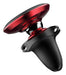 EAN 6932172627027 - Baseus SUGX020009 soporte Soporte pasivo Teléfono móvil/smartphone Negro, Rojo imagen 2