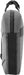 EAN 0195697725654 - HP Prelude 17.3 Top Load 43,9 cm (17.3") Maletín Toploader Negro imagen 3