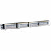 EAN 0766623520959 - Intellinet 520959 panel de parcheo imagen 4