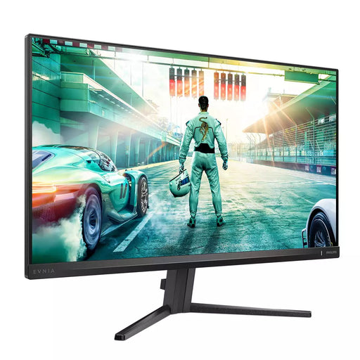 EAN 8712581805890 - Philips Evnia 27M2N3500NL/00 pantalla para PC 68,6 cm (27") 2560 x 1440 Pixeles Quad HD LCD Negro imagen 1