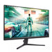 EAN 8712581805890 - Philips Evnia 27M2N3500NL/00 pantalla para PC 68,6 cm (27") 2560 x 1440 Pixeles Quad HD LCD Negro imagen 5