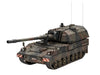 EAN 4009803032795 - Revell 3279 parte y accesorio de modelo a escala imagen 4