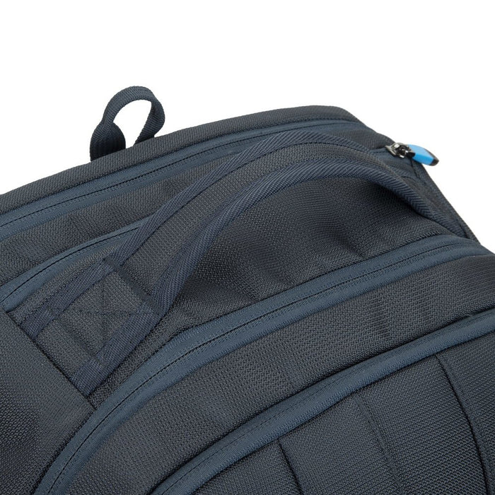 EAN 4260403573693 - Rivacase 7861 43,9 cm (17.3") Mochila Azul imagen 15