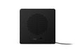 EAN 4895229155824 - Philips TAR4500/10 despertador Reloj despertador digital Negro imagen 4