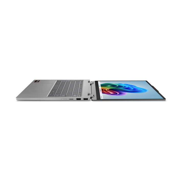 Lenovo Ideapad 5 2-In-1 14ahp11-563 Amd Ryzen 5 230 16gb 512gb Ssd 14" (Pt) Teclado Portugues