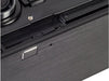 EAN 4710007220238 - Silverstone ML04 HTPC Negro imagen 11